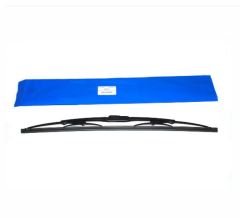 Trico Discovery 1 Wiper Eraser Rubber DKC100920