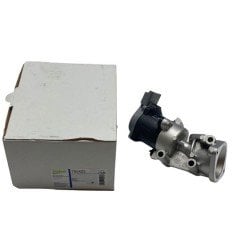 LR018324 EGR Valfi Sağ 2.7 Range Rover Sport Discovery