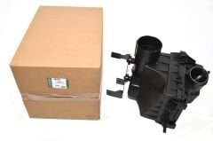 LR031342 PHB500340 PHB500320 Hava Filtre Kutusu Defender