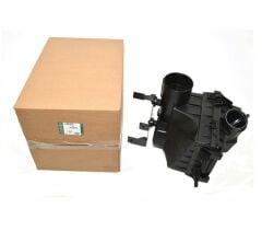 LR031342 PHB500340 PHB500320 Hava Filtre Kutusu Defender
