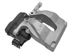 LR036568 Rear Brake Caliper and Actuator LH Range Rover