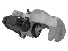 LR036568 Rear Brake Caliper and Actuator LH Range Rover