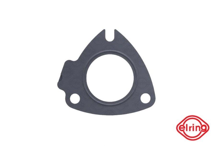 LR084664 LR013236 C2D51255 JDE10827 Exhaust Manifold Gasket