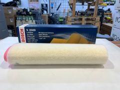 PHE000040 Hava Filtresi BOSCH 3.0 Td6 Range Rover