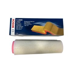 PHE000040 Hava Filtresi BOSCH 3.0 Td6 Range Rover