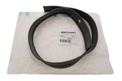 330163 Keçe Ön Kapı Series