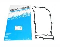 Discovery 2 Defender Td5 Külbütör Kapak Conta ERR7094