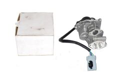 Range Rover 3.6 EGR Valfi Sağ LR018321