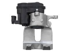 LR036567 Arka Fren Kaliperi ve Motor Sağ Range Rover