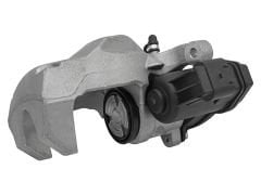 LR036567 Arka Fren Kaliperi ve Motor Sağ Range Rover