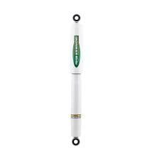 Nissan Patrol Y62 Rear Shock Absorber 12742GR