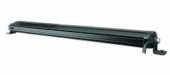 ILBSR002BW Parlak Kılıç 120 W Tek Sıra Düz 812 mm LED Bar