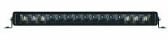 ILBSR002BW Parlak Kılıç 120 W Tek Sıra Düz 812 mm LED Bar