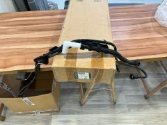 LR026190 Şamandıra Range Rover Evoque 2.2