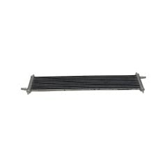 LR034575 Ek Radyatör Mazot Yakıt Soğutucu Range Rover