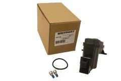LR102237 El Fren Motoru Range Rover Discovery Defender