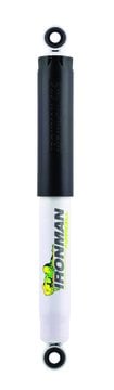 Navara D21 D22 D-Max Rear Comfort Shock Absorber 24636FEC