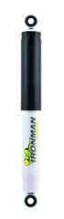 Navara D21 D22 D-Max Rear Comfort Shock Absorber 24636FEC