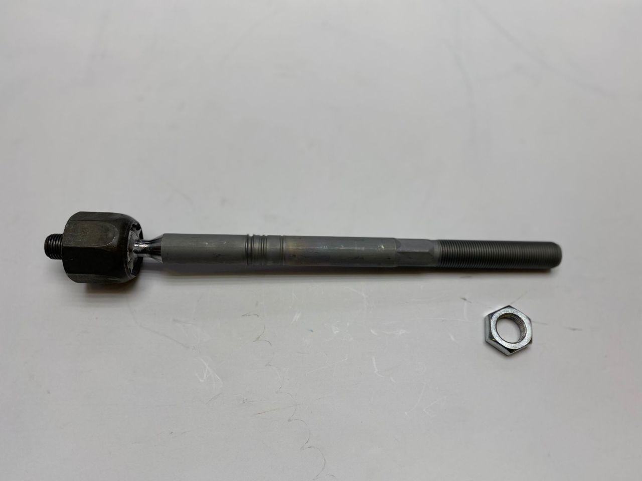 LR097993 LR026271 Tie Rod Range Rover Evoque Discovery Sport