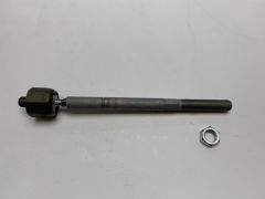 LR097993 LR026271 Tie Rod Range Rover Evoque Discovery Sport