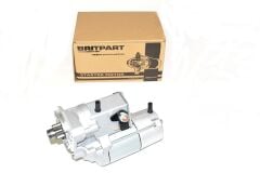NAD101500 Marş Motoru Britpart Td4 Freelander 1