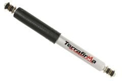 Defender Ön Amortisör TF116