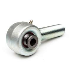 Forged Chromoly 2.375 IN Joint RH Calf's Eye Joint BJ-675-37