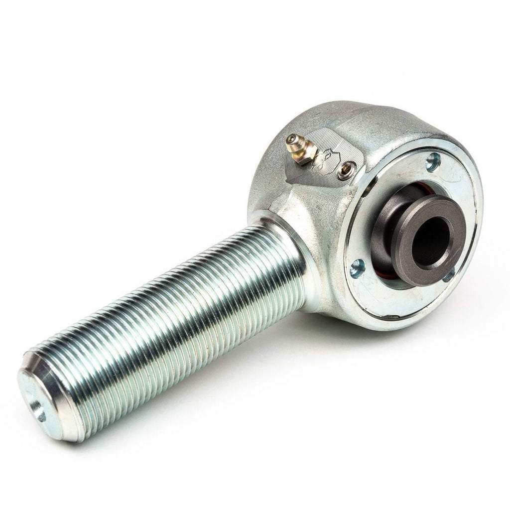 Forged Chromoly 2.375 IN Joint RH Calf's Eye Joint BJ-675-37