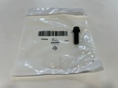 ERR4961 Egzoz Manifold Civatası 10'lu Range Rover