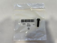 ERR4961 Egzoz Manifold Civatası Range Rover