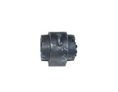 LR005649 Ön Viraj Demir Lastiği Britpart Freelander 2