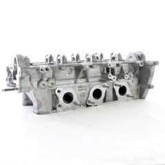 Silindir Kapağı Sağ LR014249