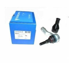 LR027570 Tie Rod End Left Lemförder Range Rover Evoque