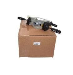 LR060124 Sinyal Korna Far Kolu Defender