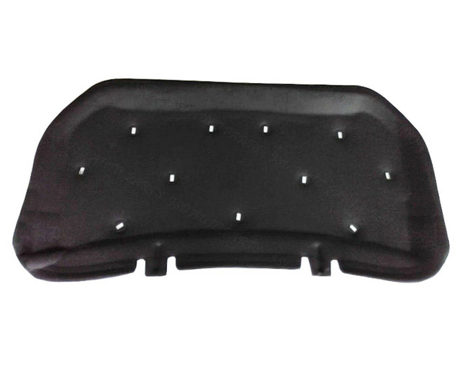 LR146844 LR043837 Motor Kaput Keçesi Sport Range Rover