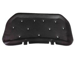 LR146844 LR043837 Motor Kaput Keçesi Sport Range Rover