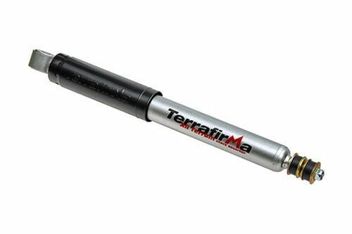 TF117 Rear Shock Absorber Defender