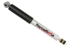 TF117 Arka Amortisör Defender