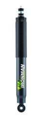 Prado 120 150 FJ Cruiser FoamCell Pro Rear Shock Absorber 45682FEC
