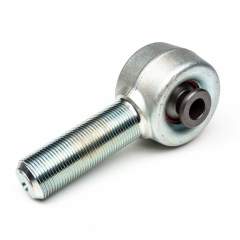 Dövme Chromoly 2.375 IN Joint LH Dana Gözü Mafsal BJ-675-38