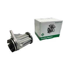 LR009324 LR007602 C2S51205 C2C39590 Recirculation INA