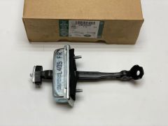 LR045540 Kapı Gergisi Ön Sağ / Sol Range Rover