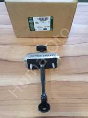 LR045540 Kapı Gergisi Ön Sağ / Sol Range Rover