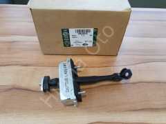 LR045540 Kapı Gergisi Ön Sağ / Sol Range Rover