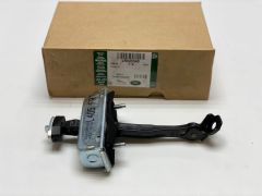 LR045540 Kapı Gergisi Ön Sağ / Sol Range Rover