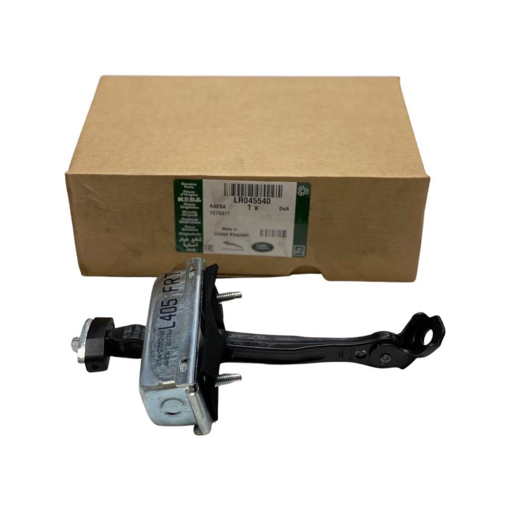 LR045540 Kapı Gergisi Ön Sağ / Sol Range Rover