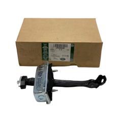 LR045540 Kapı Gergisi Ön Sağ / Sol Range Rover