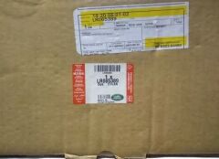 Range Rover Sport Sağ Ayna LR065389