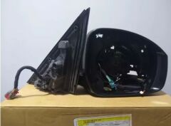 Range Rover Sport Sağ Ayna LR065389
