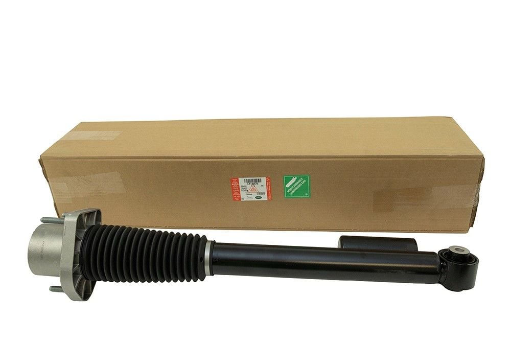 LR140075 LR132714 LR132713 Arka Amortisör Sağ